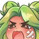 zeriangry