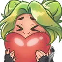 zeriheart