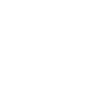 GRIN