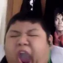 AAAAA