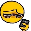 phoneterror