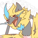ZeraWheeze ZeraWheeze