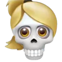 deadblonde