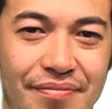 WeirdChamp