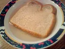 soggybread