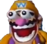 wario_sees