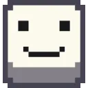 q_pixelfacegasp q_pixelfacegasp
