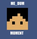 dum_moment