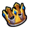 :Crown: