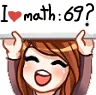 Ilovemath69