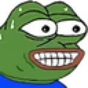 monkaLaugh