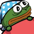 wokege