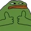 thumbs