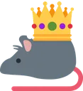 ratcrown
