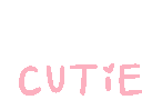 pastelscolors