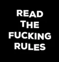 readthefruckingrules