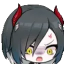 UvHShock