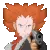 LysandreGun