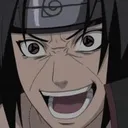 JessKahaha Discord Emoji