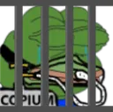 copiumjail