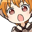 GanbaHagumi