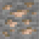 O_Iron