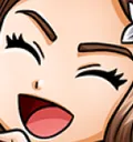 LULW_Eleos