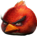 4angrybird