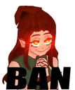 emoji_48