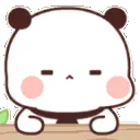 xpandanonono