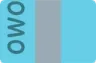 owo