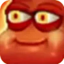 ptsbean