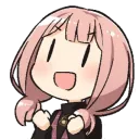 GanbaHimari