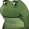 worrySmileLeave worrySmileLeave