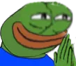 okaygeHeh