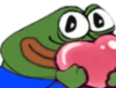 OkaygeHeart