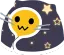 v_blanckiee_mode v_blanckiee_mode