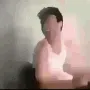 hahakms