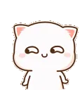 FL_chilipi