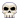 wow_raid_skull Discord emoji