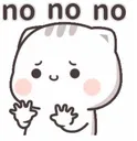 FL_nonono