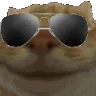 catyescool