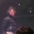 travheadbop3 Discord Emoji