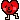 heartyou