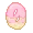 zero