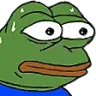MonkaS