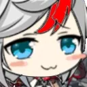 SmugSpee SmugSpee