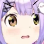 runaangry runaangry