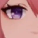 yaeDerpStare1