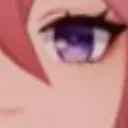 yaeDerpStare2 yaeDerpStare2